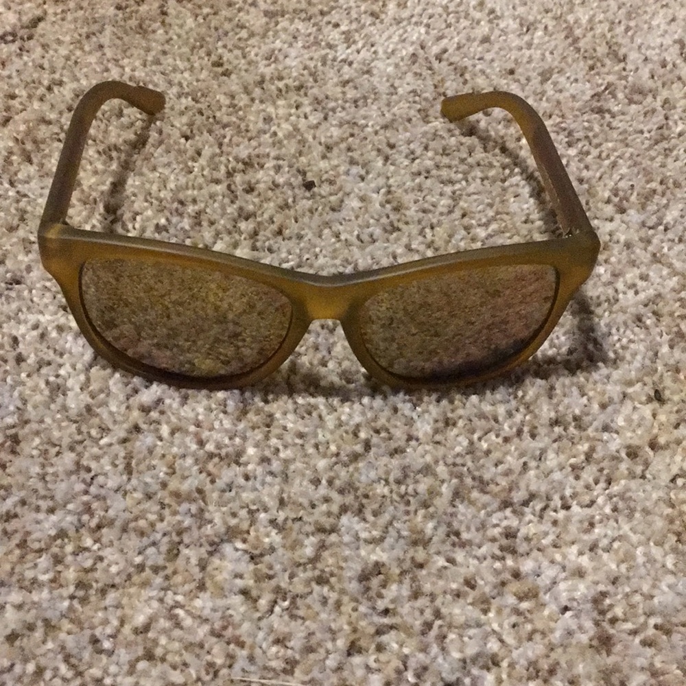 Gucci’s sunglasses